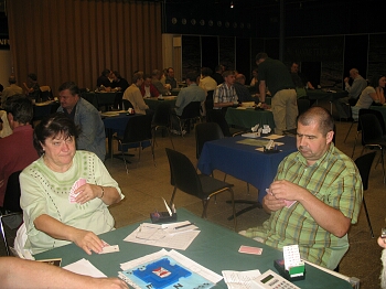 tallinna festival 182.jpg